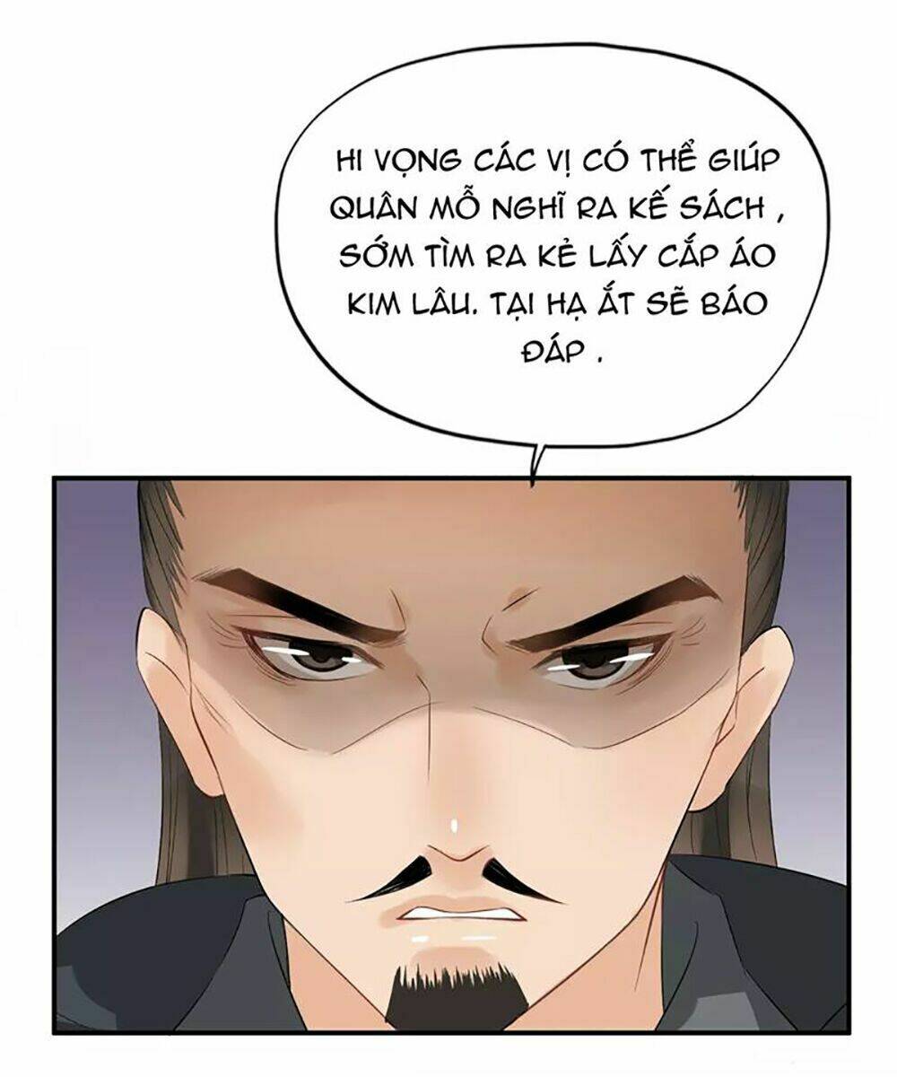 Trang 24