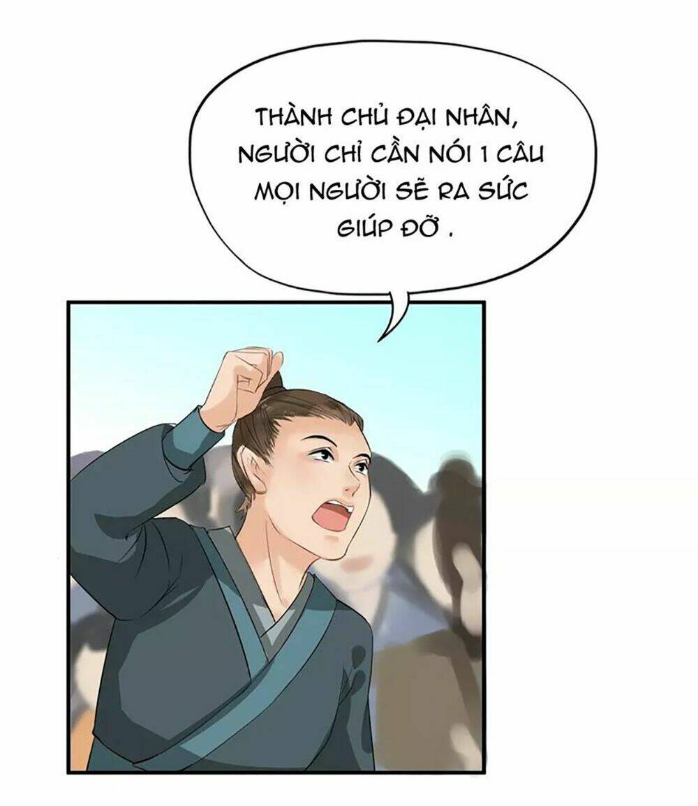 Trang 25