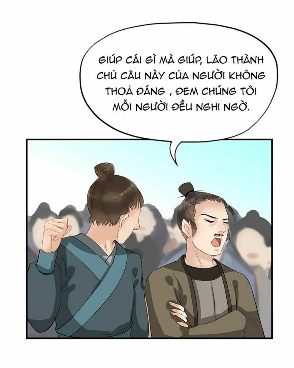 Trang 26