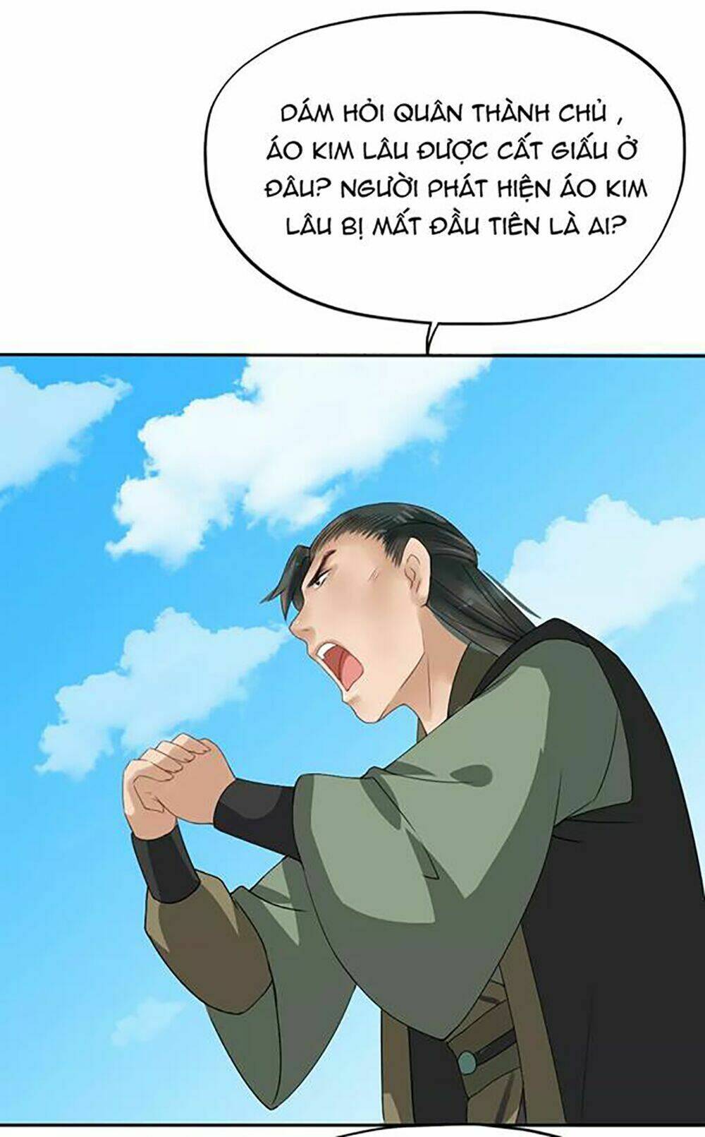 Trang 28