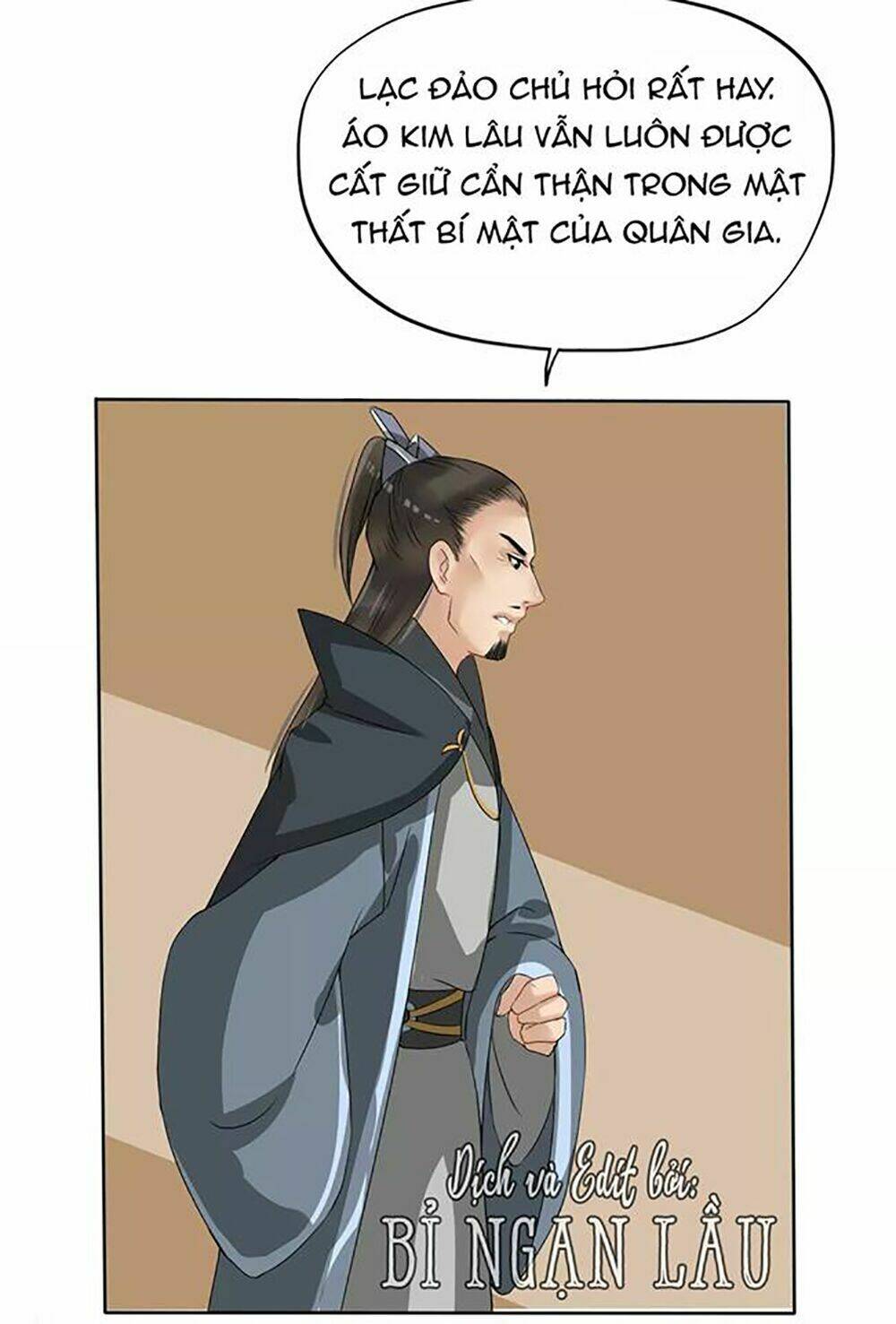 Trang 29