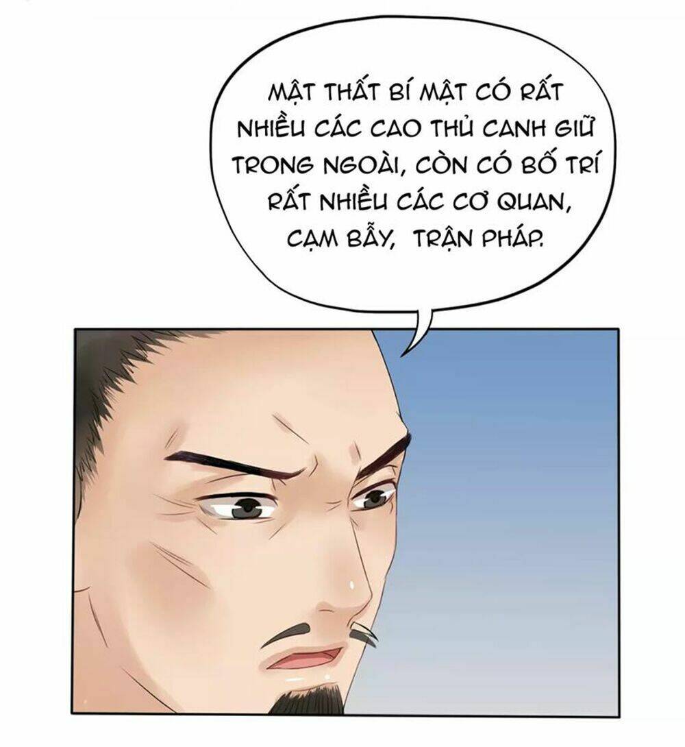 Trang 30