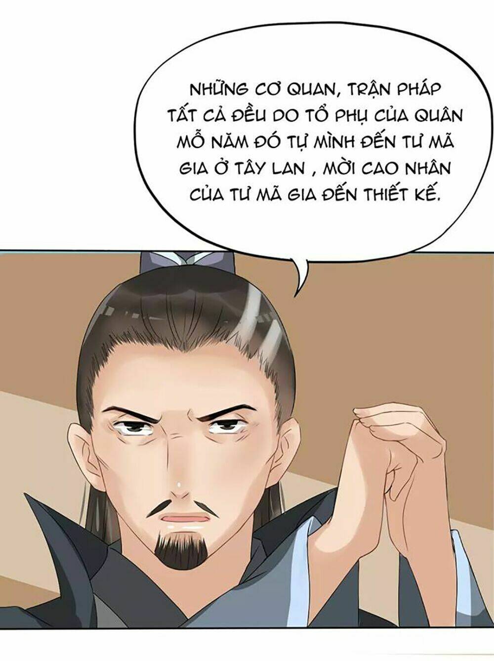 Trang 31
