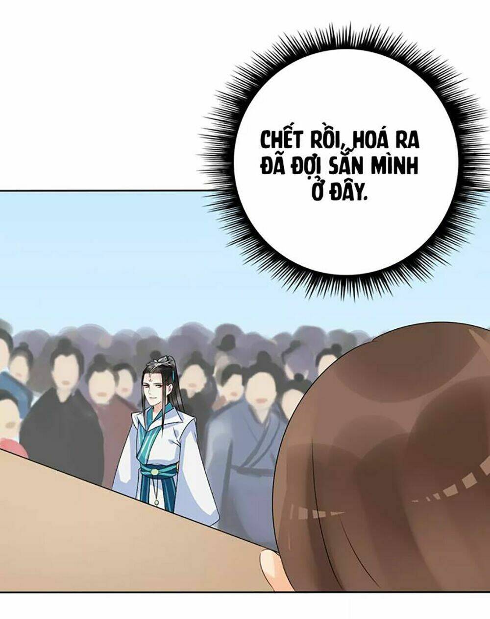 Trang 33