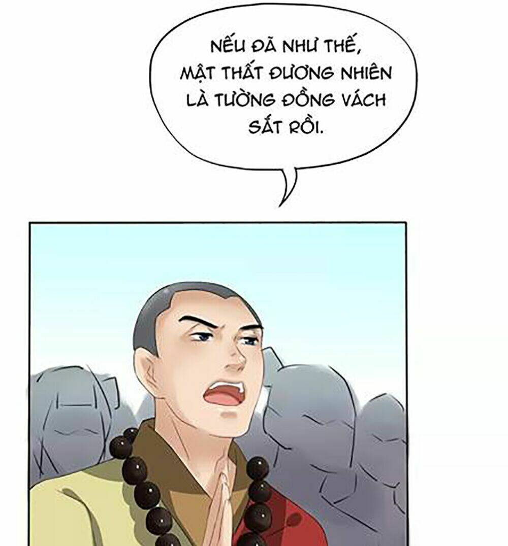 Trang 36
