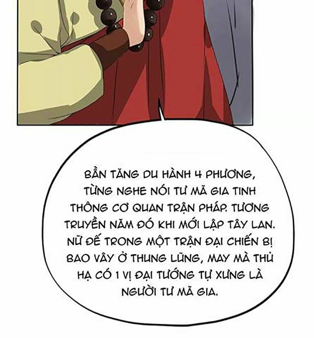Trang 37