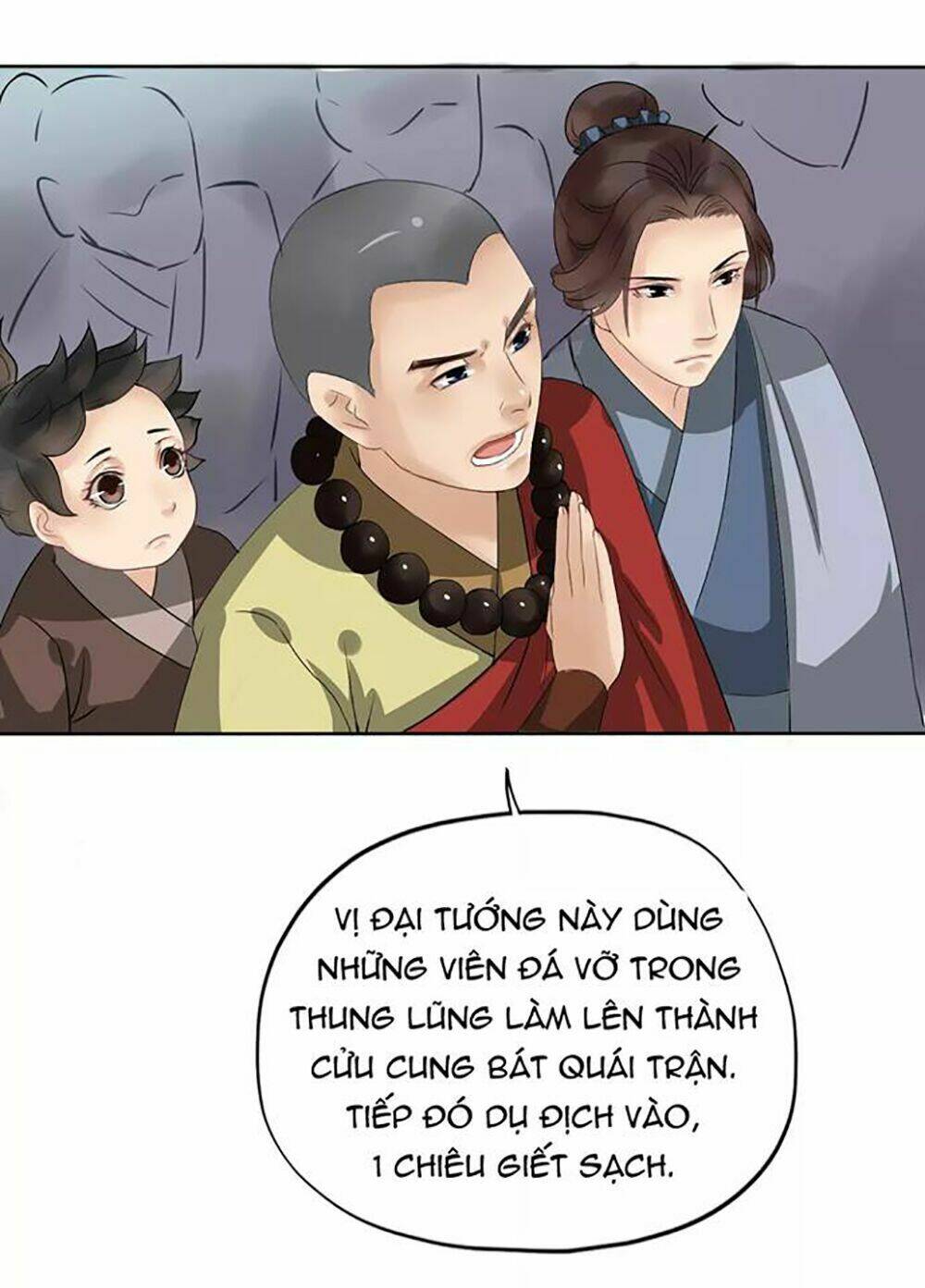Trang 38