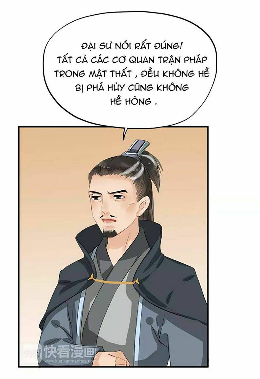 Trang 39