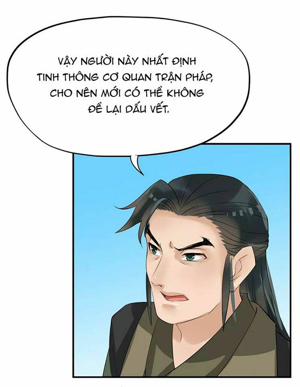 Trang 40