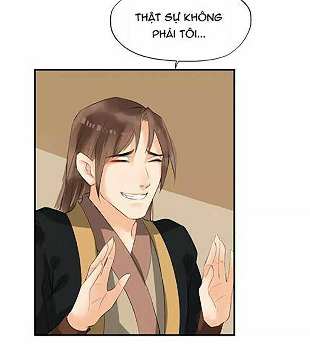 Trang 44