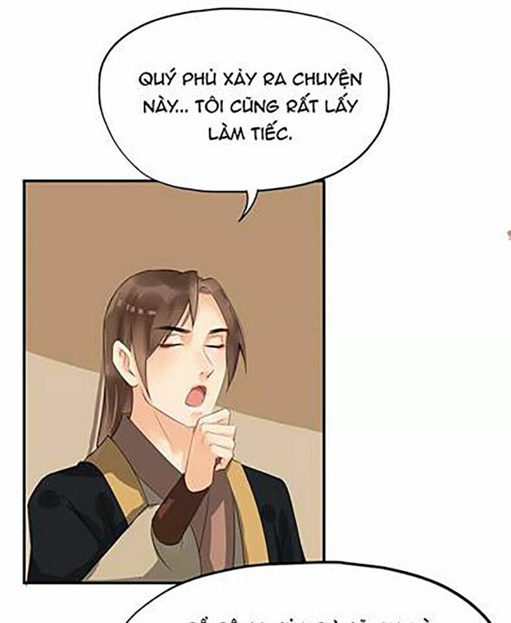 Trang 47