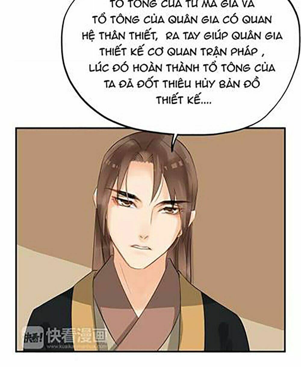 Trang 48