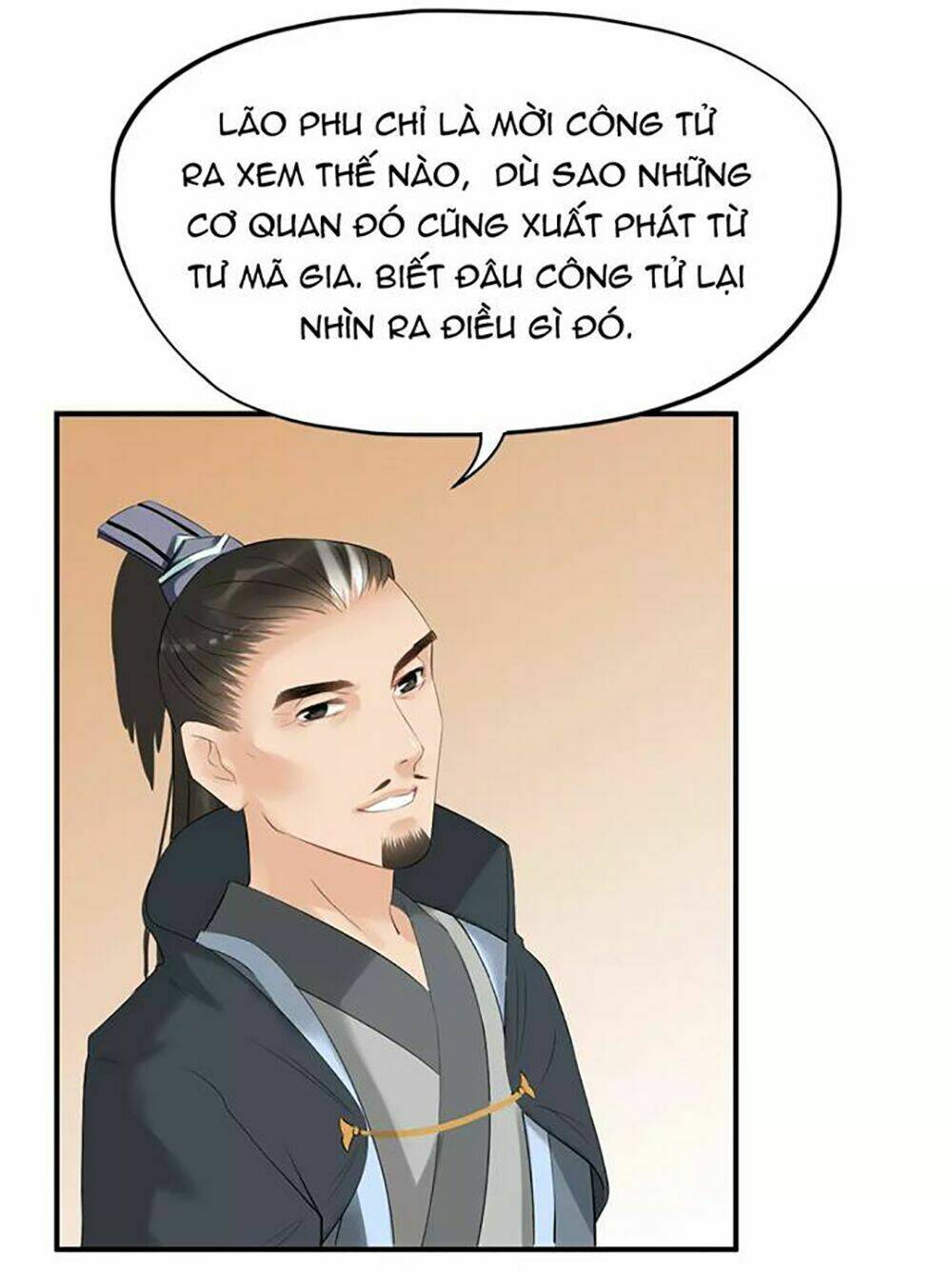 Trang 49