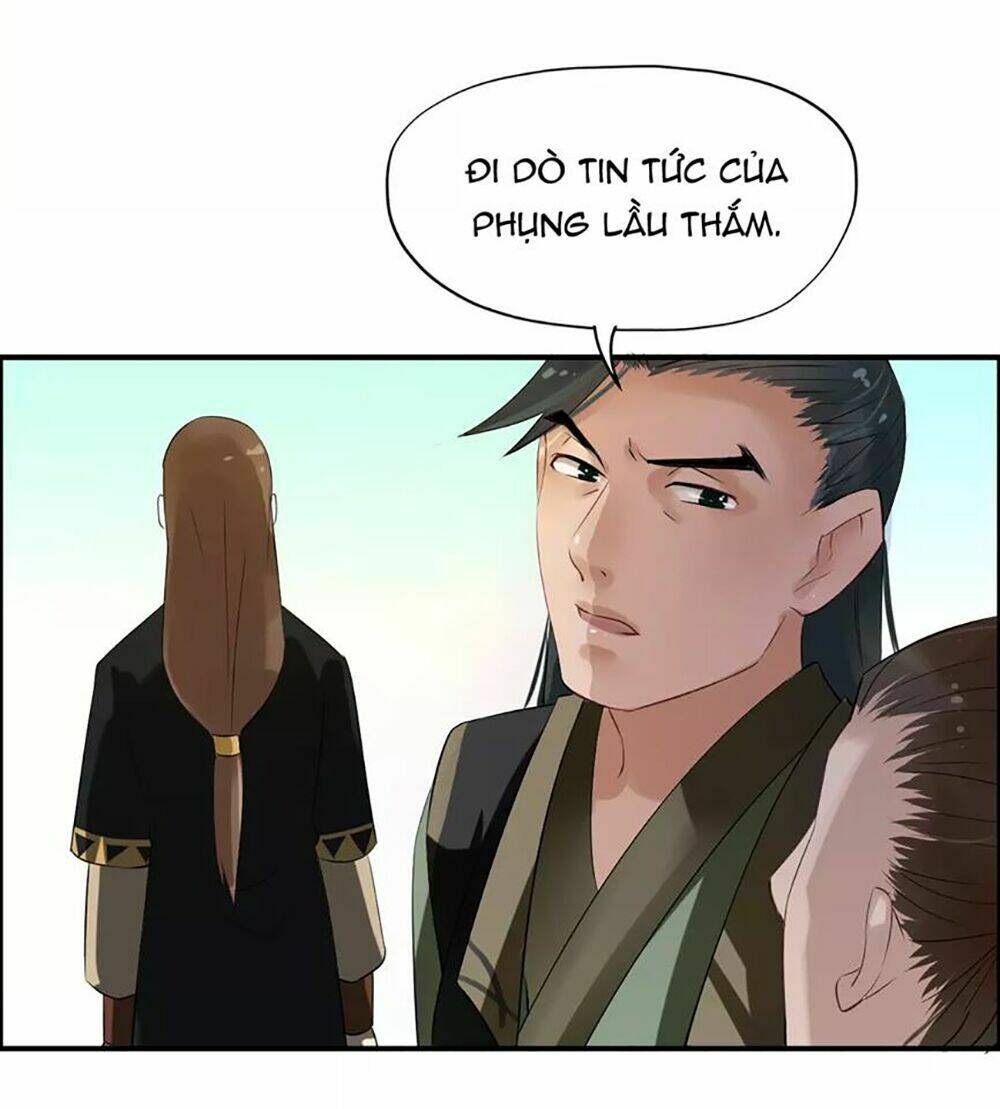 Trang 54