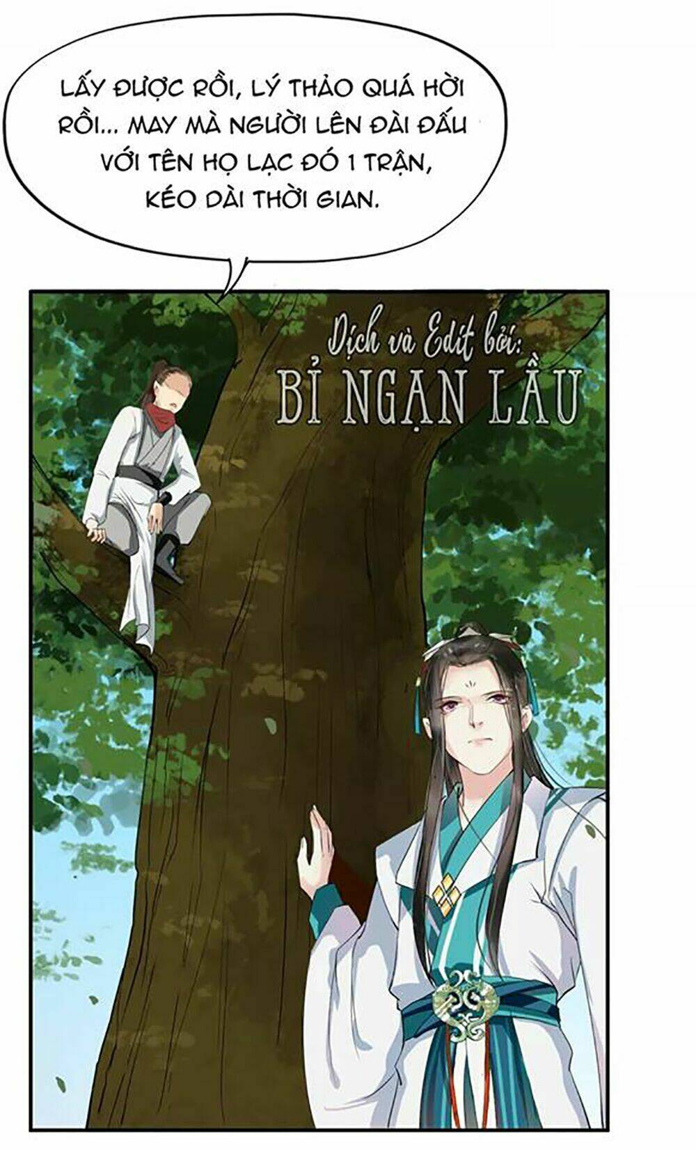 Trang 56