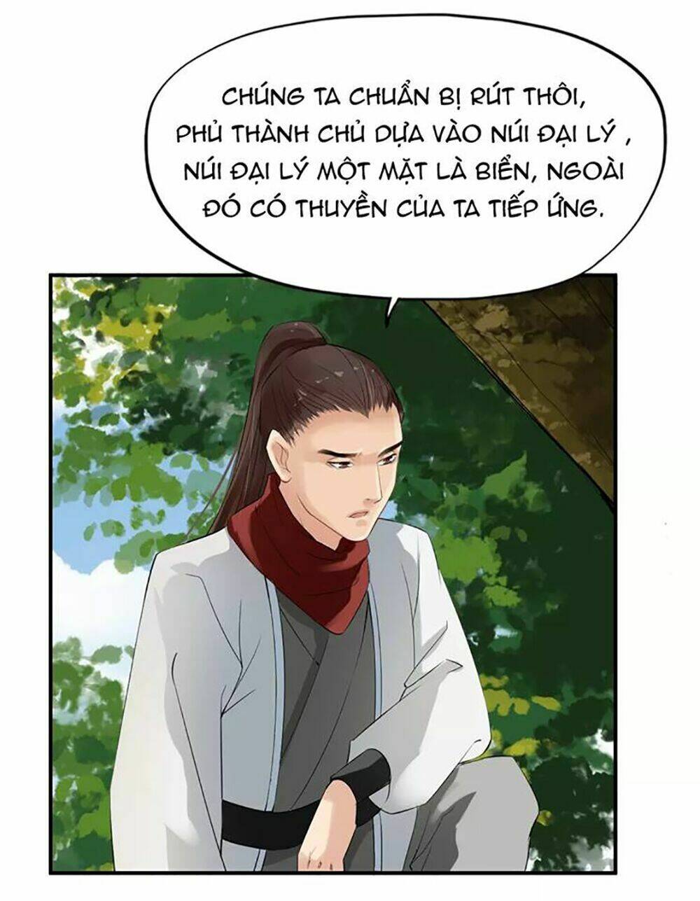 Trang 57
