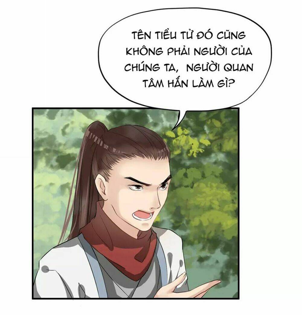 Trang 61