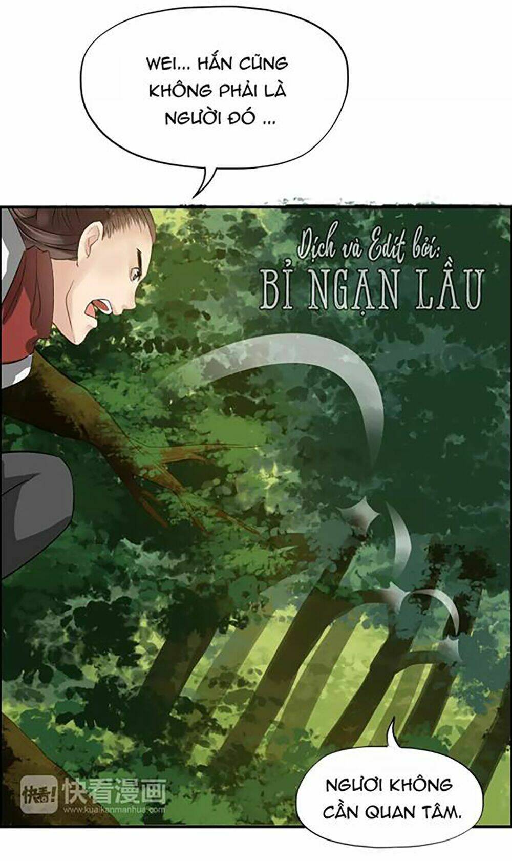Trang 62