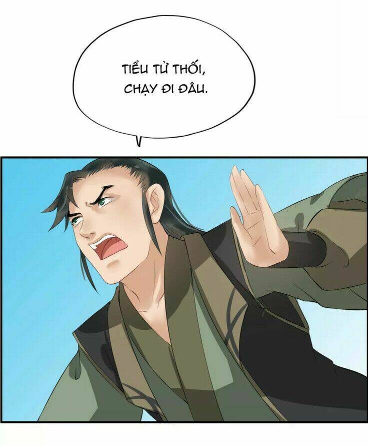 Chương 12 - Trang 14