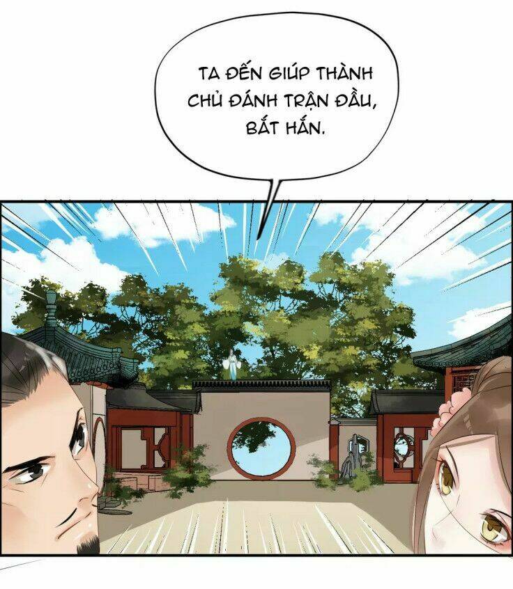 Chương 12 - Trang 23