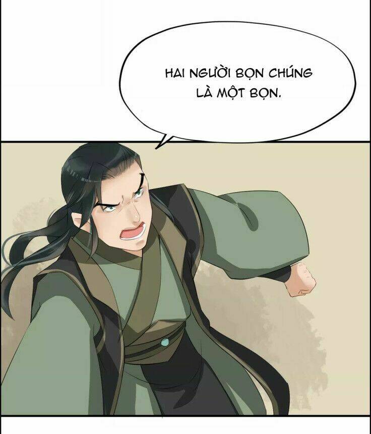 Chương 12 - Trang 32