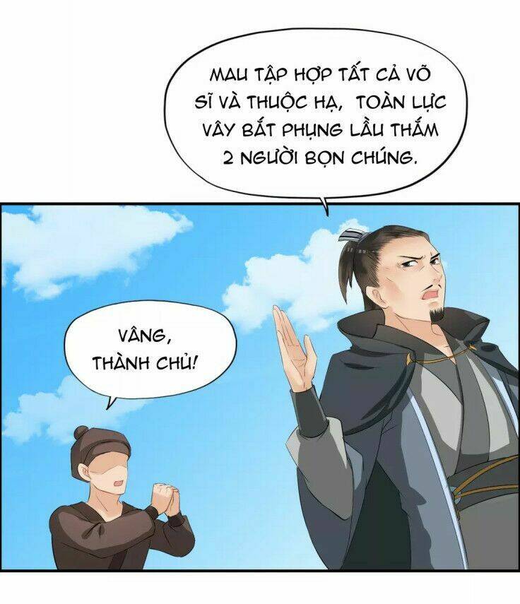 Chương 12 - Trang 35