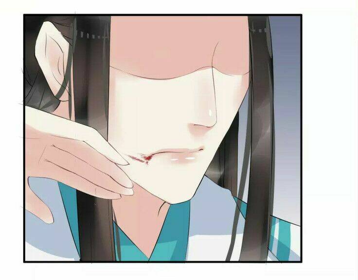 Chương 12 - Trang 55