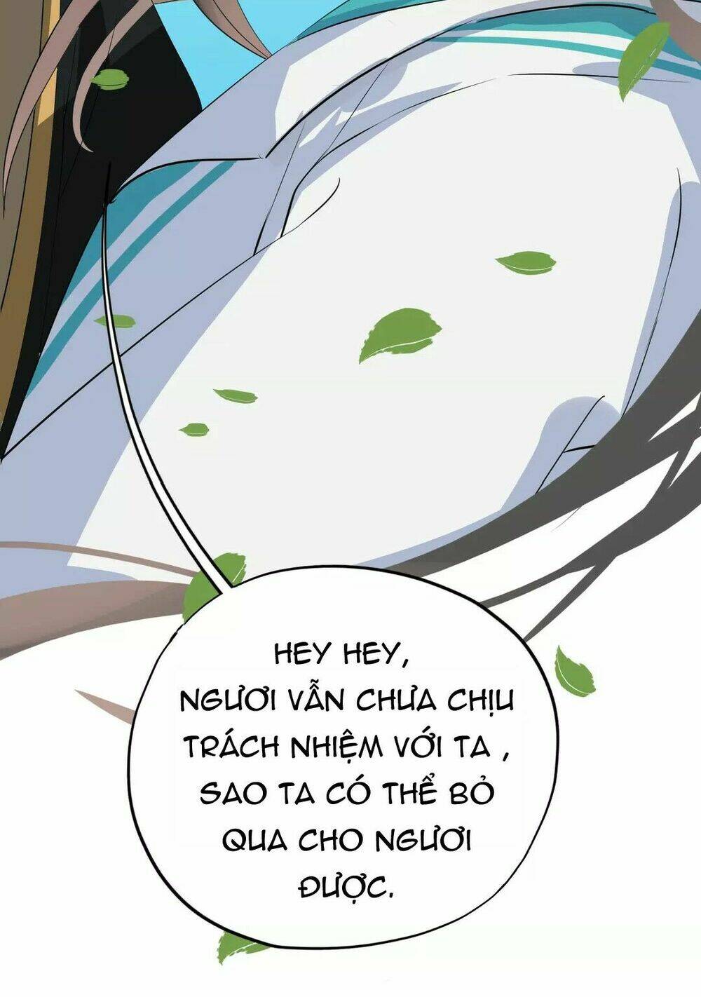 Chương 13 - Trang 16