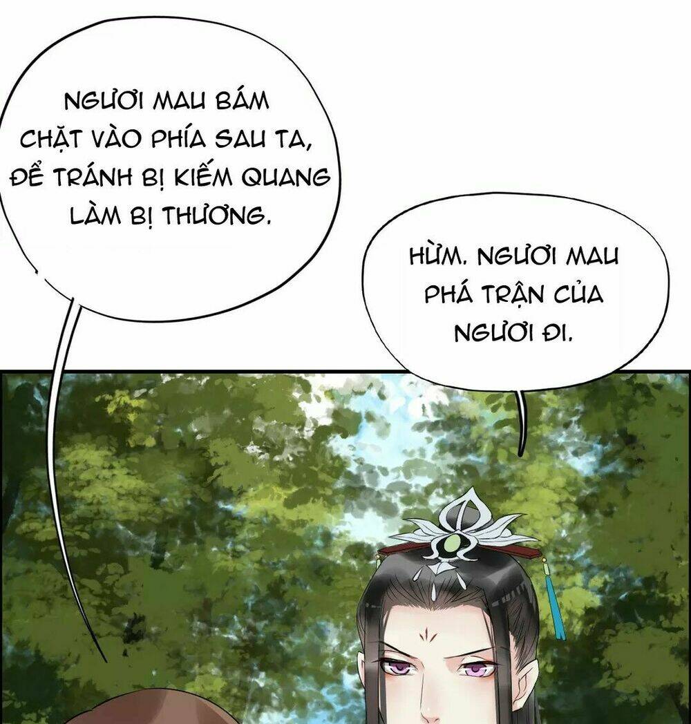 Chương 13 - Trang 23