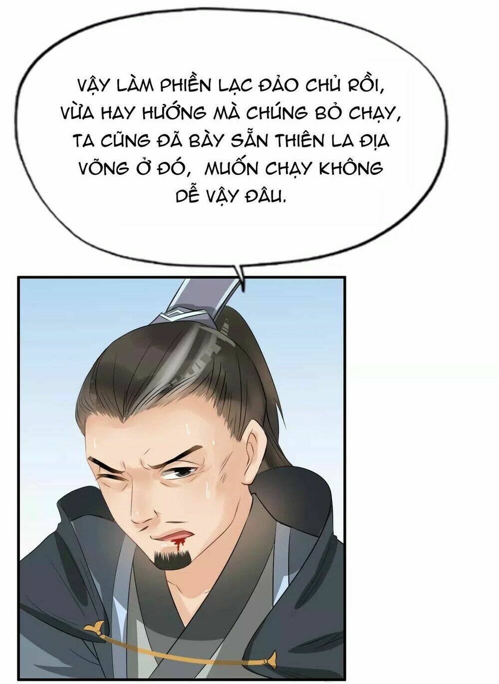 Chương 13 - Trang 49