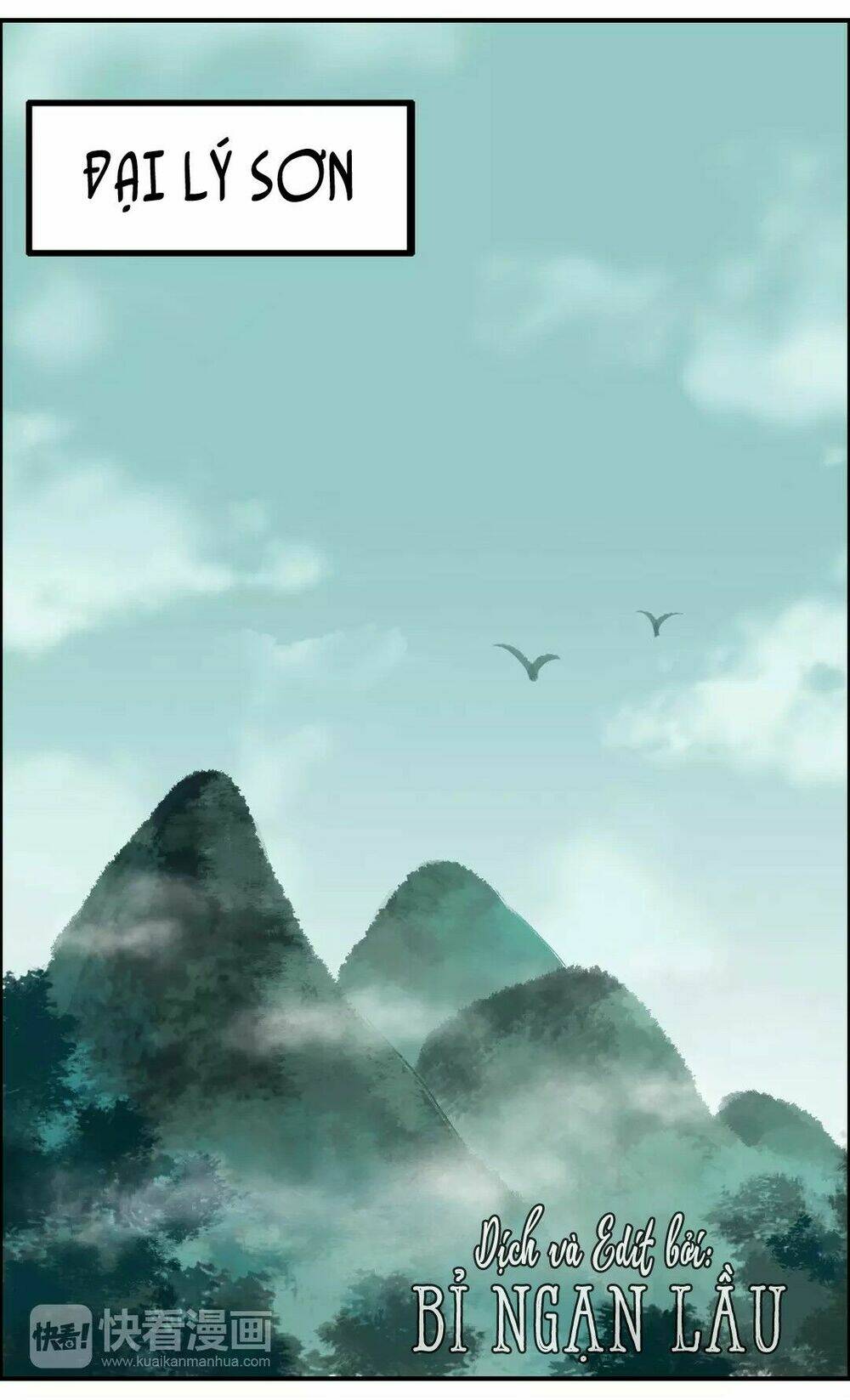 Chương 13 - Trang 51
