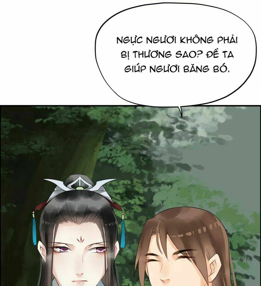 Chương 13 - Trang 63