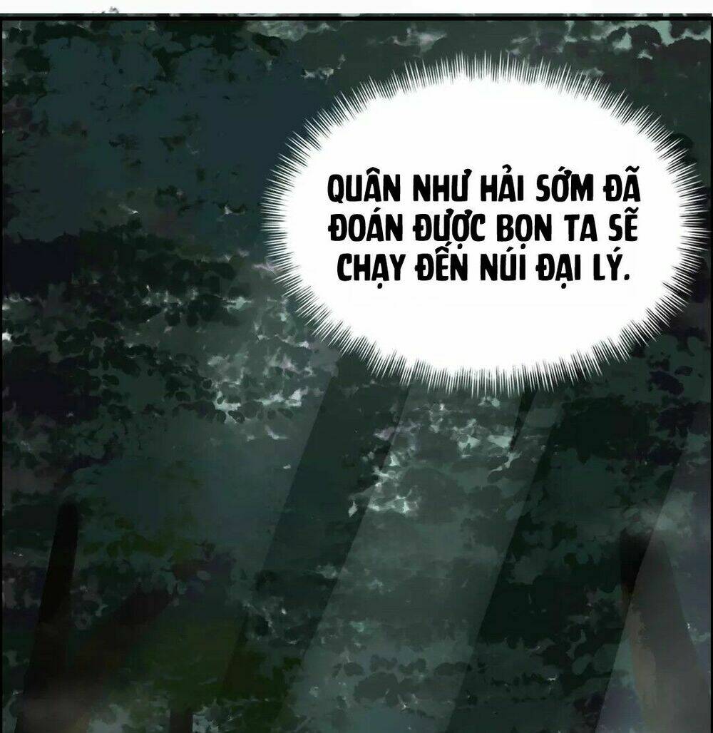 Chương 13 - Trang 72