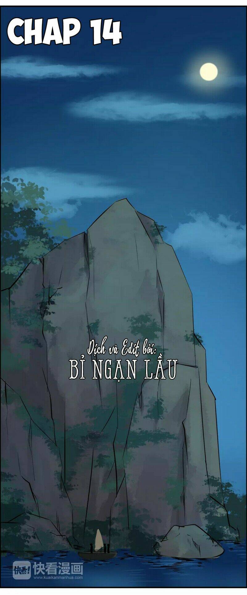 Trang 0