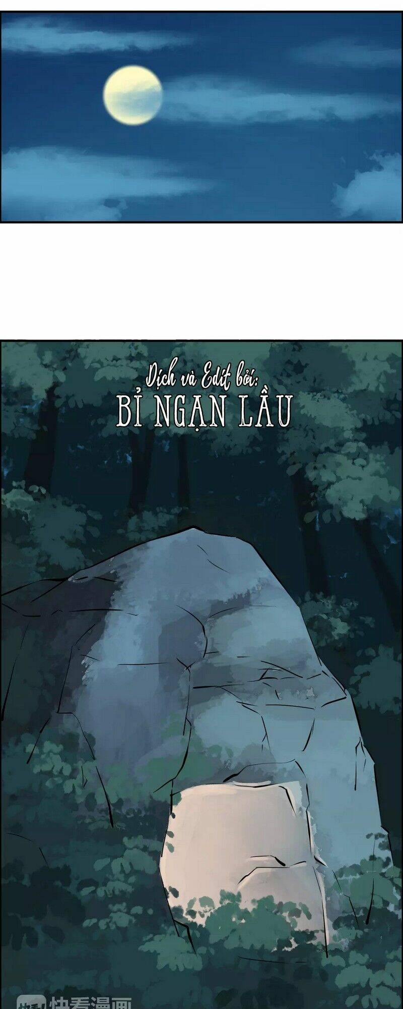 Trang 14