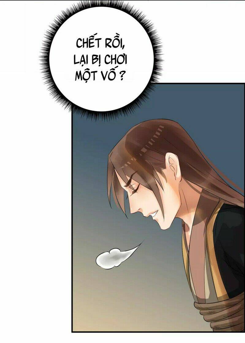 Trang 18