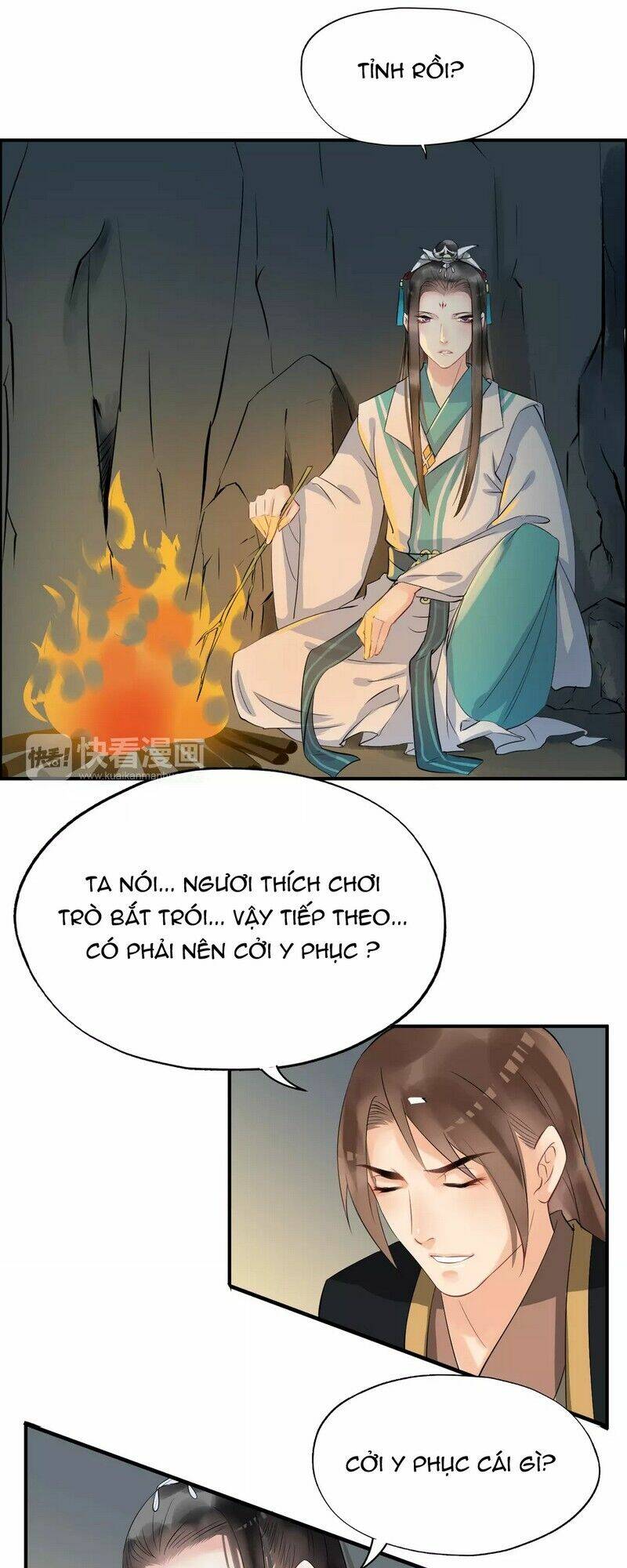 Trang 19
