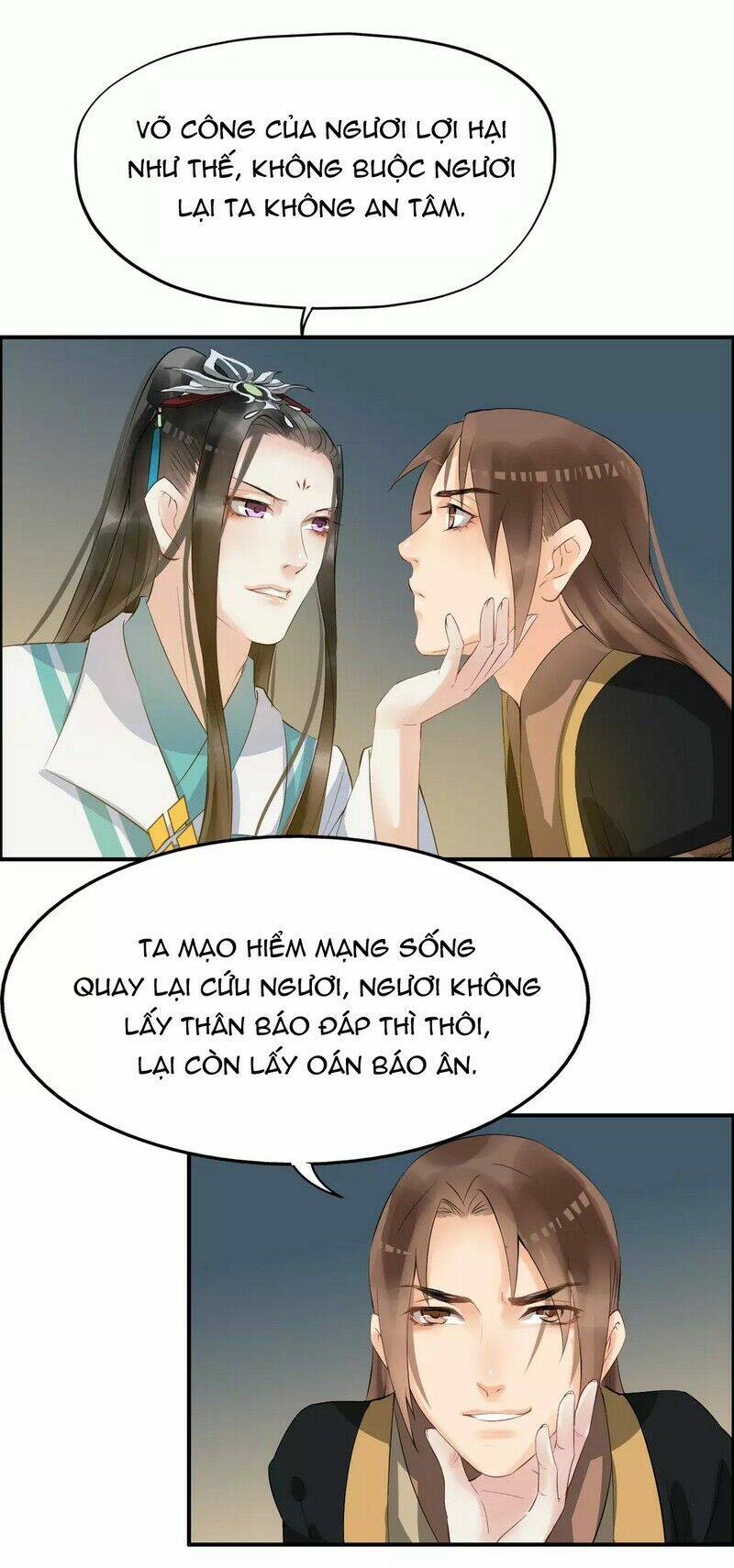 Trang 22