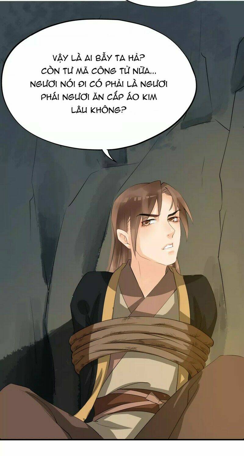 Trang 24
