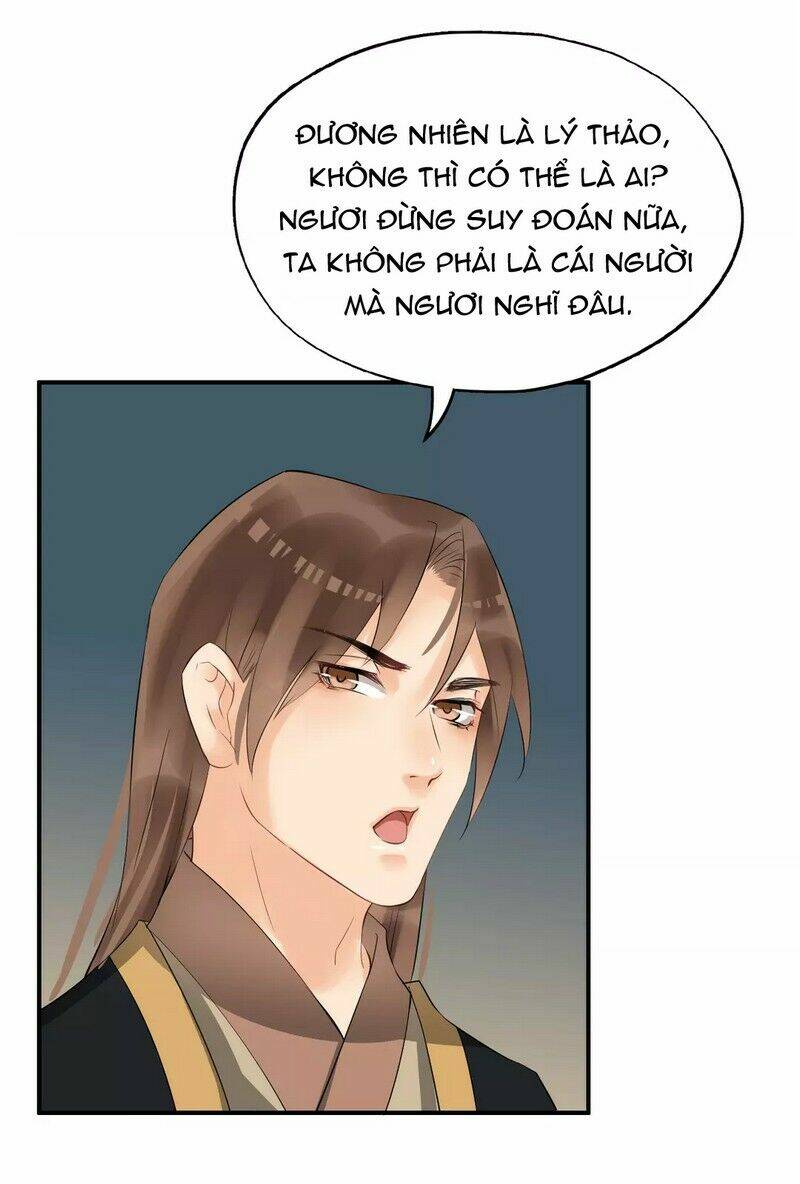 Trang 28