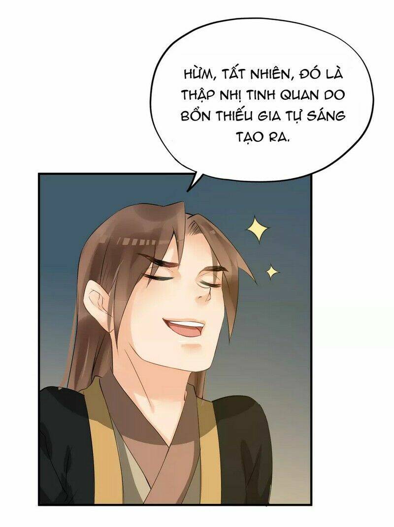 Trang 30