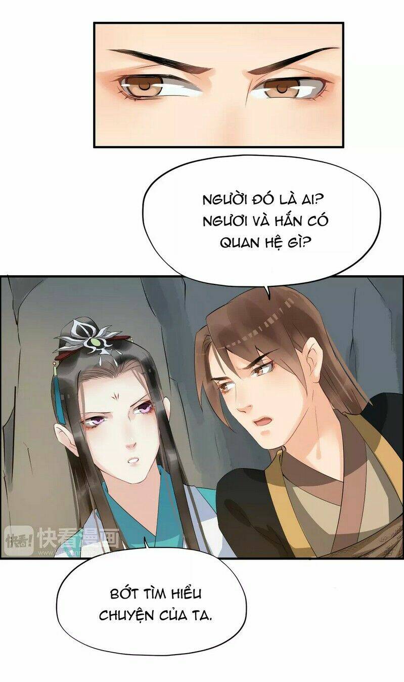 Trang 31