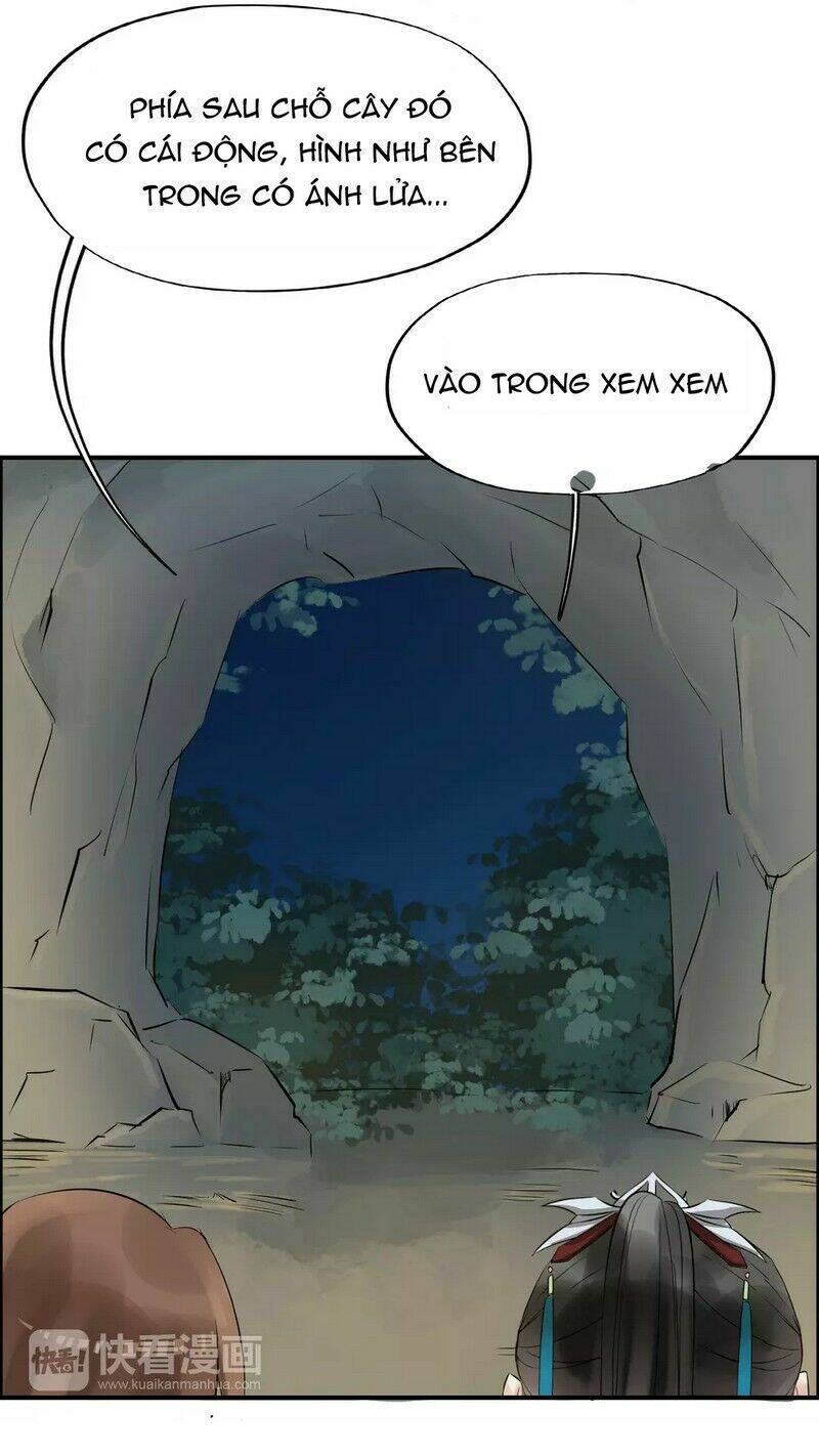 Trang 33