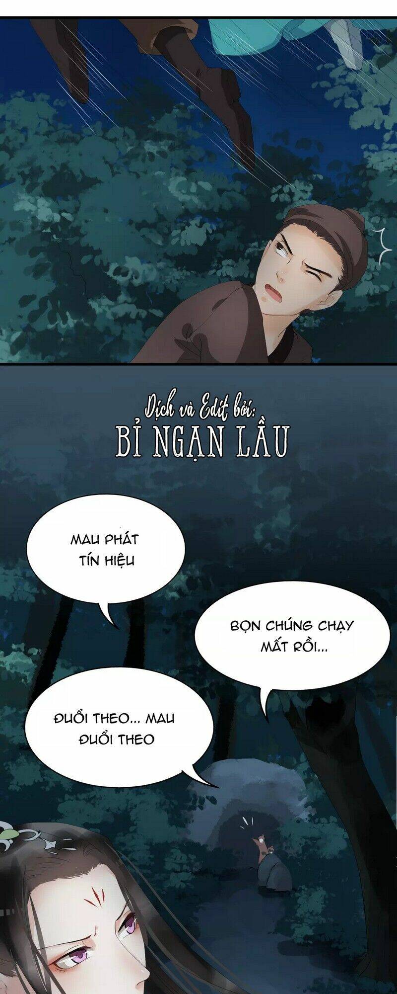 Trang 38