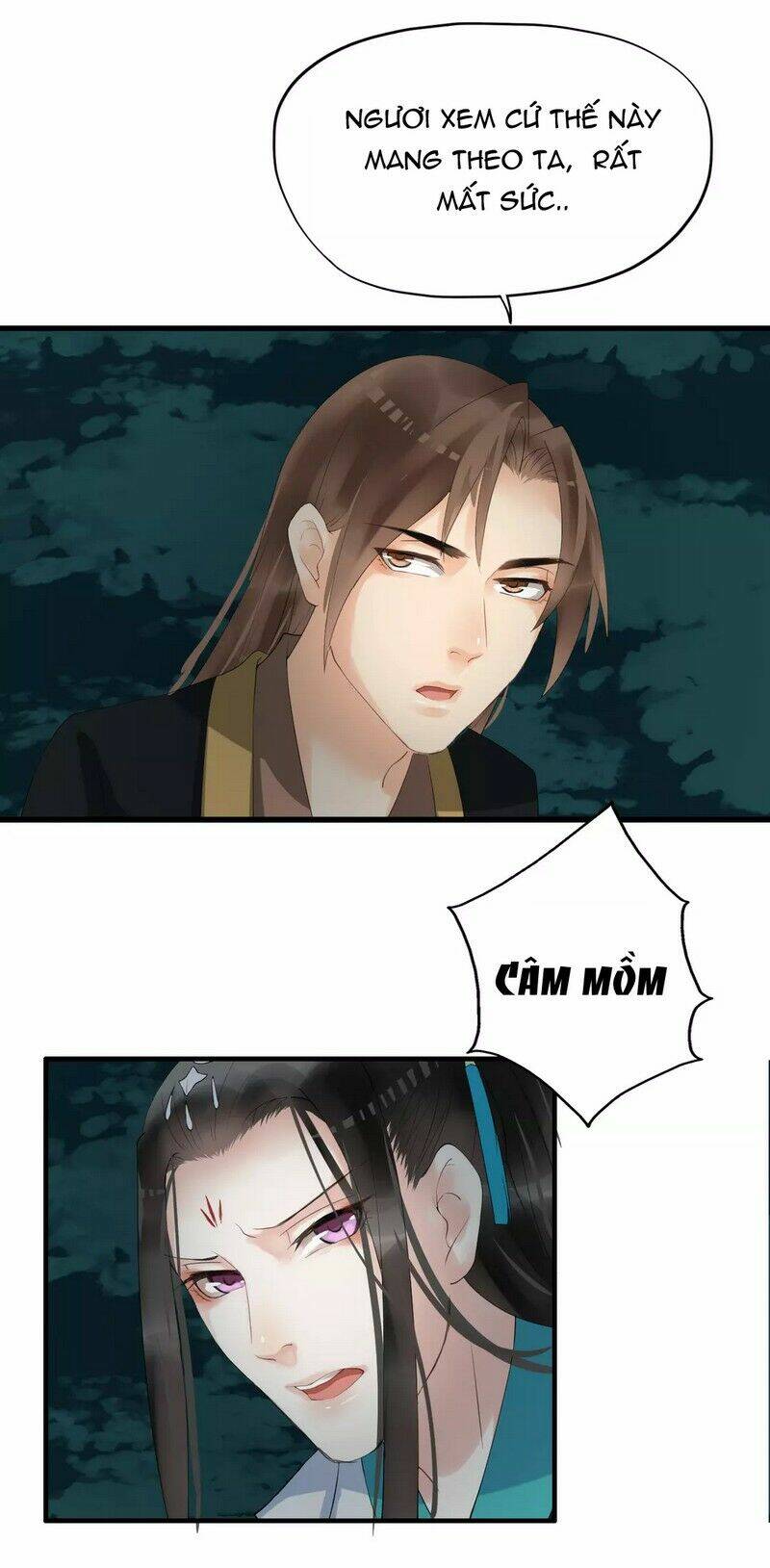 Trang 41