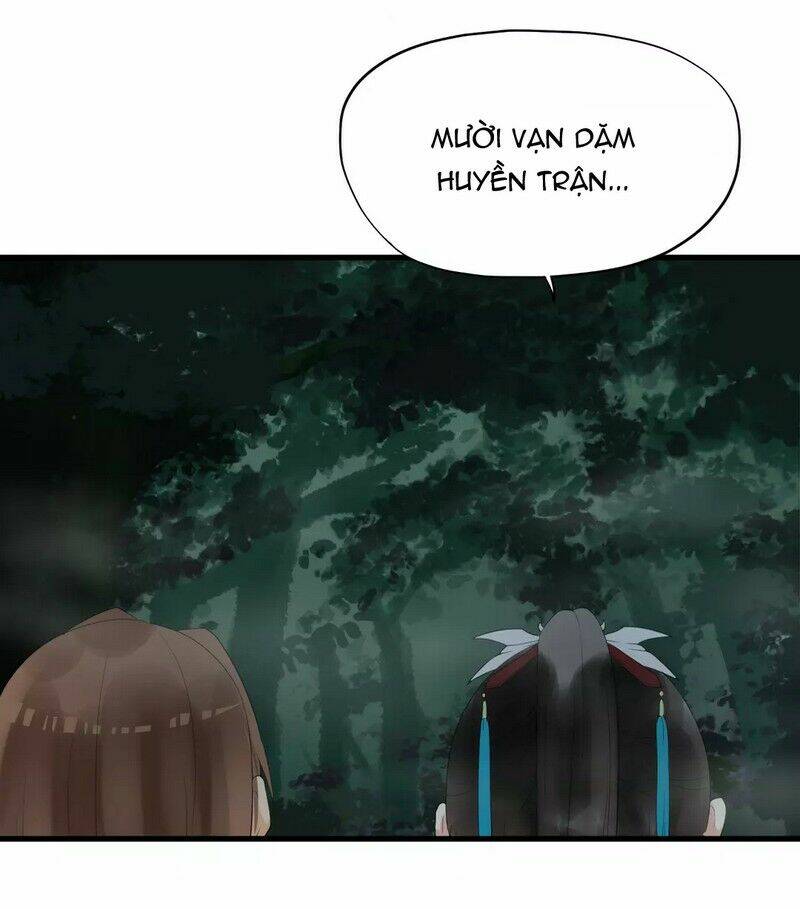 Trang 42