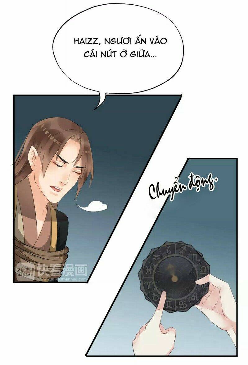 Trang 53