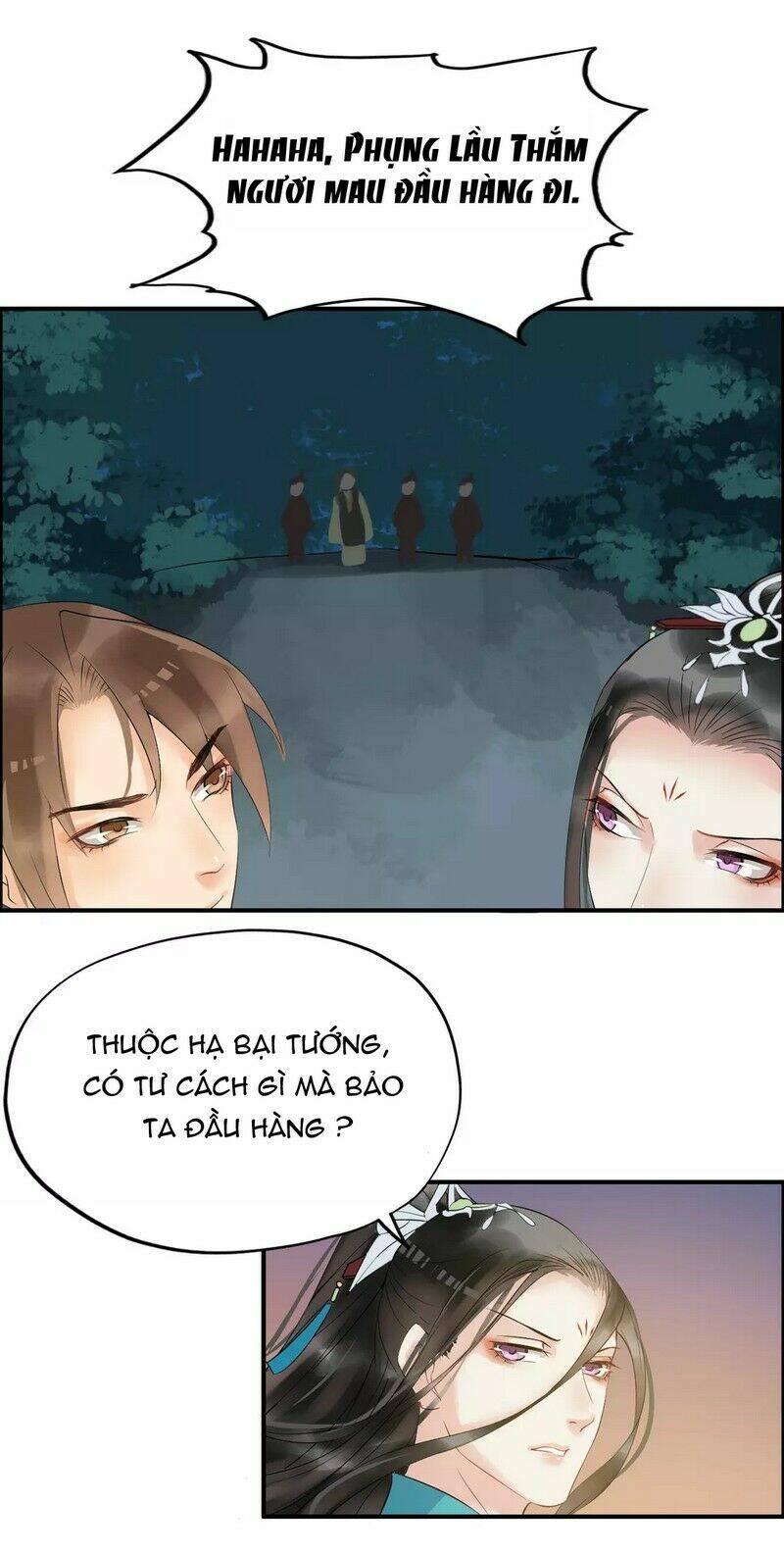 Trang 62