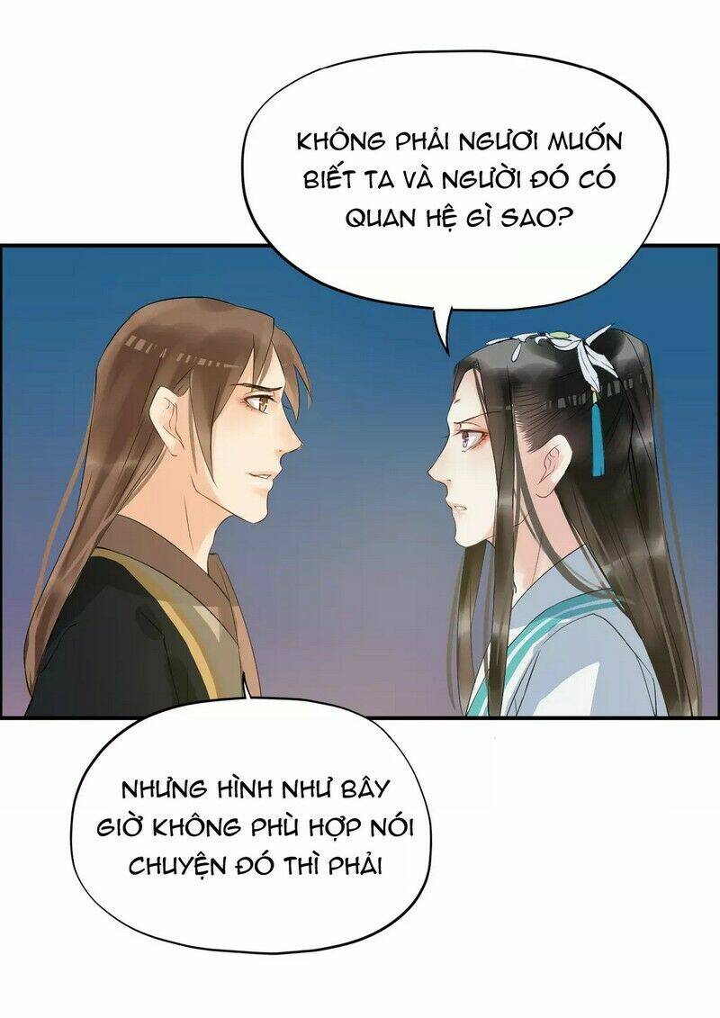 Trang 63