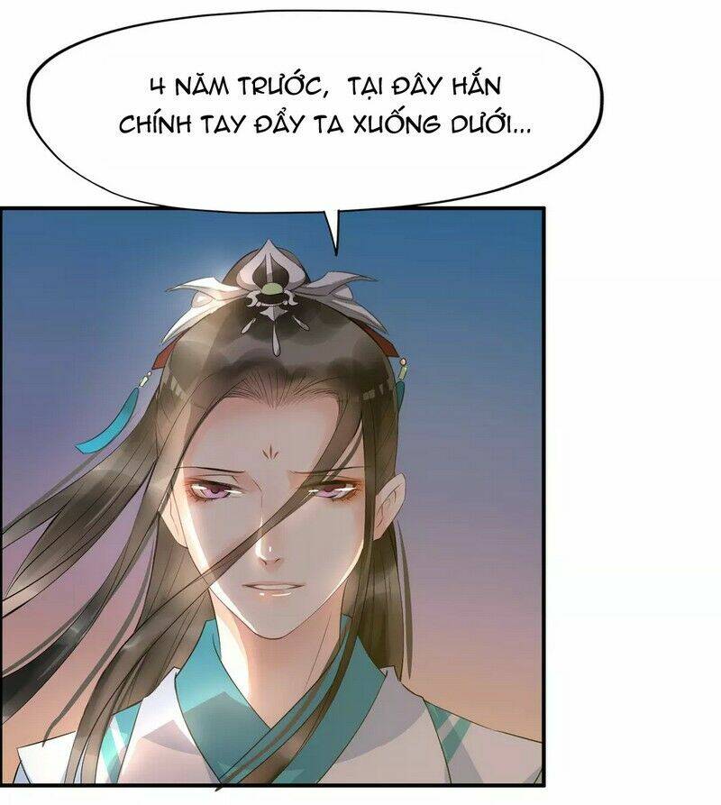 Trang 64